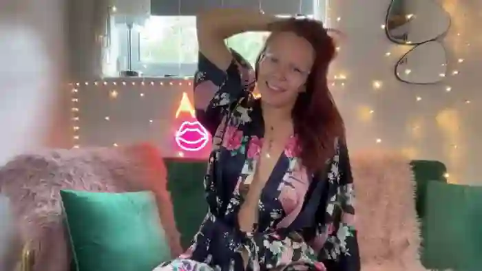 2025/09/06/streamate-melodyroseuk-14-12-17