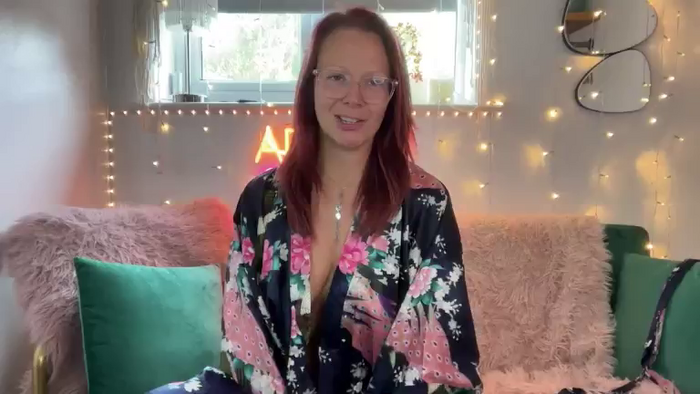 MelodyRoseUK