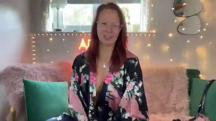 2025/09/06/streamate-melodyroseuk-15-07-36