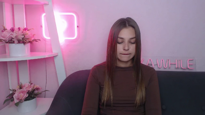 MilanaAngelAs