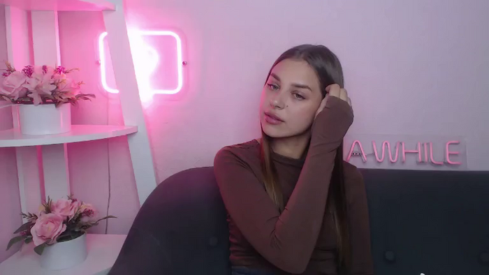 MilanaAngelAs