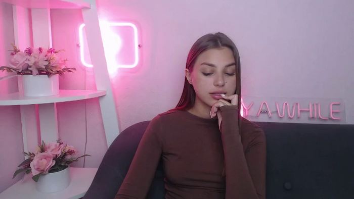 MilanaAngelAs