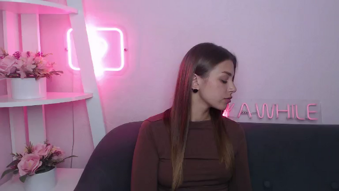 MilanaAngelAs