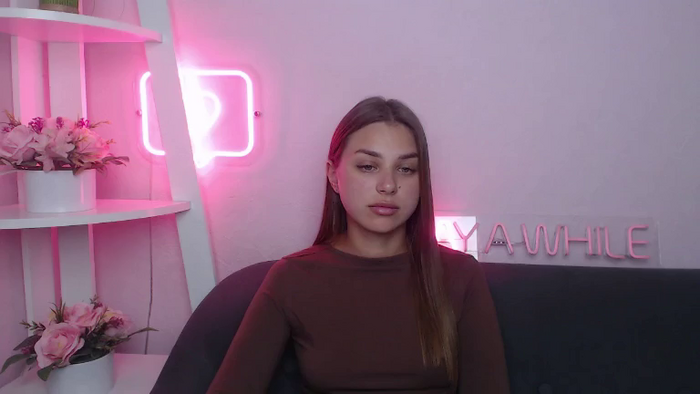 MilanaAngelAs