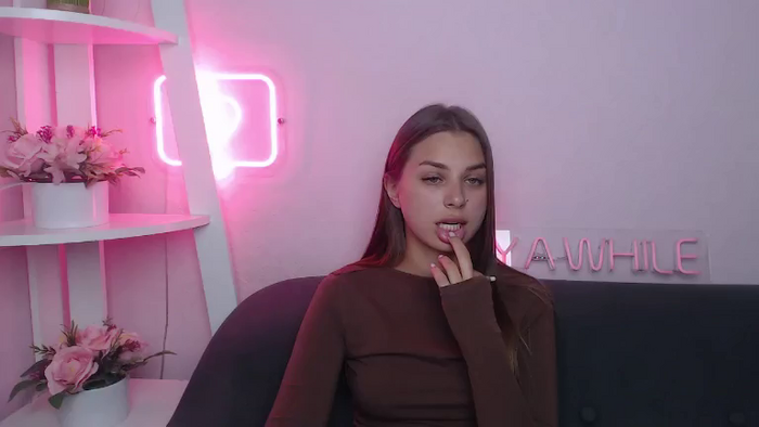 MilanaAngelAs