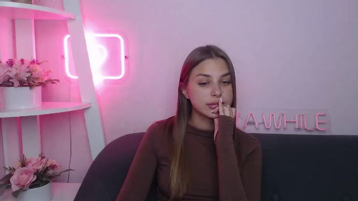 MilanaAngelAs