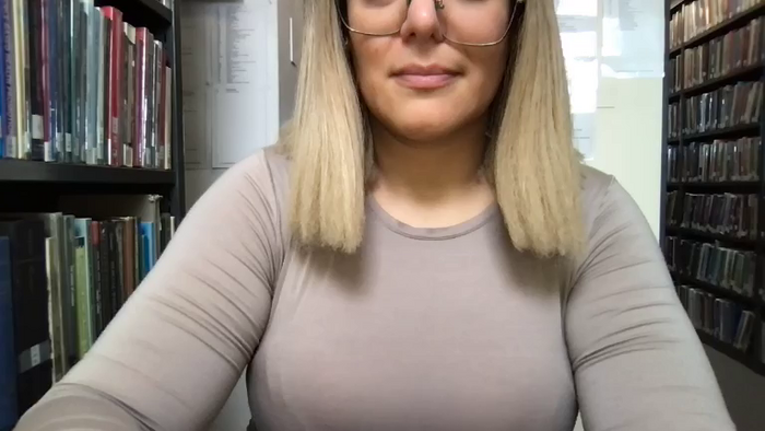MistressLouUK