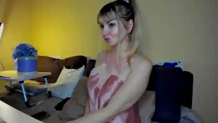 2025/09/06/streamate-moonlightgirl-17-46-55