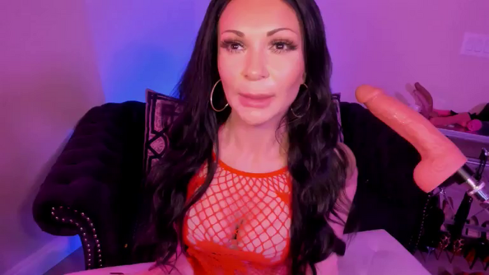 NatashaBangs