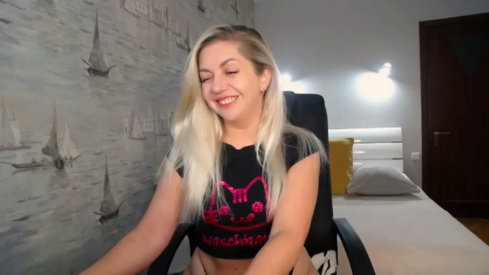 Nichole_Hill