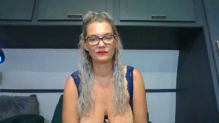 NinaNicoleRoyale
