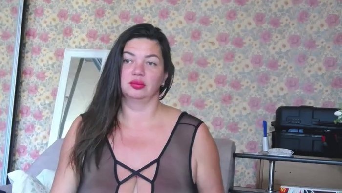 NinaWang85
