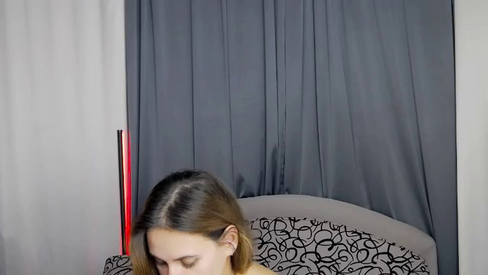 NochallaMs