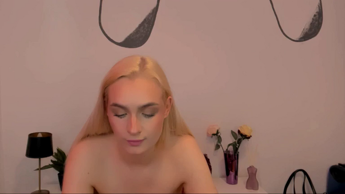 OliviaBeauty