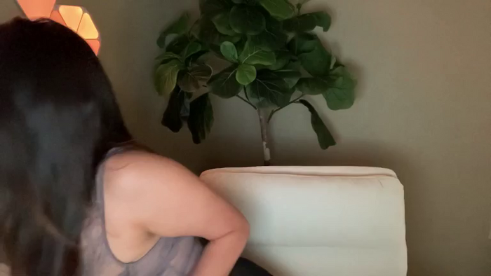 OnlyAnya