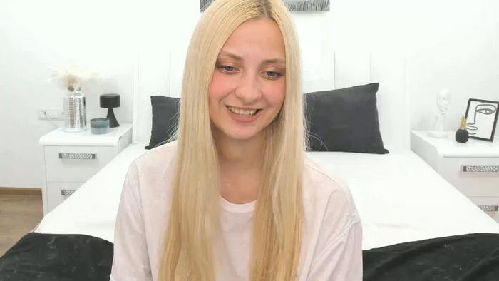 PinkAngelll