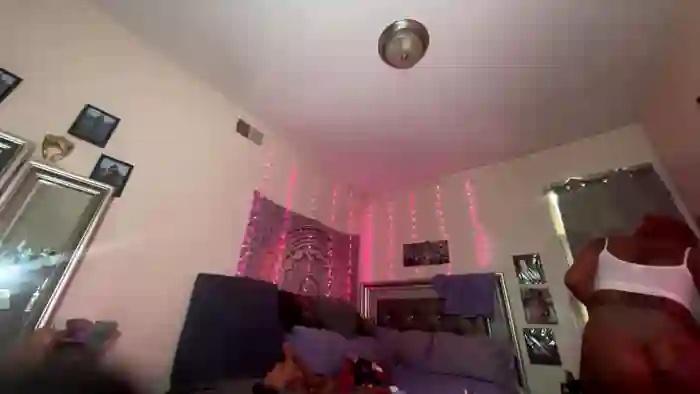 2025/09/06/streamate-princessmontana-19-33-23