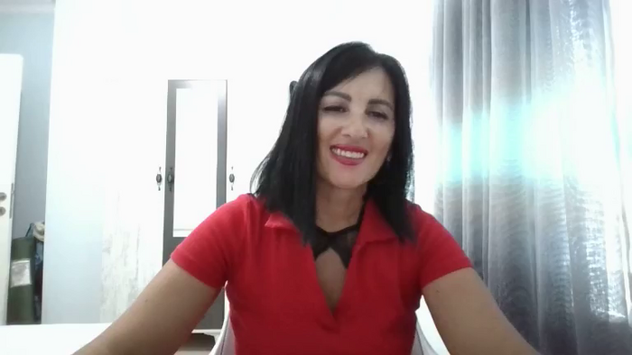 RosaAngie