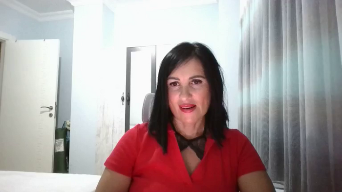 RosaAngie