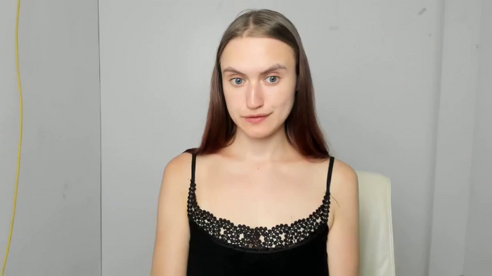 RosaleeWind