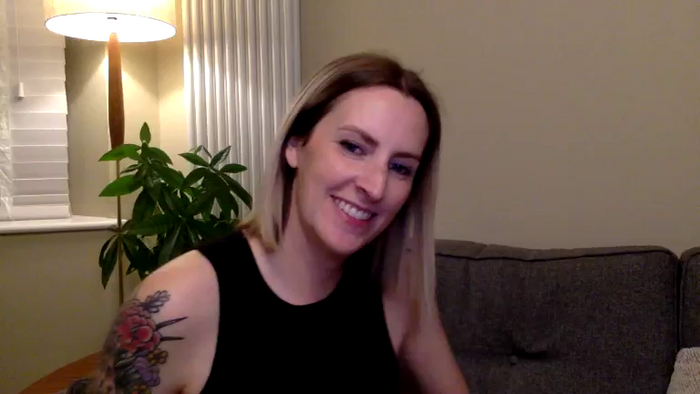 RosieLoveUK