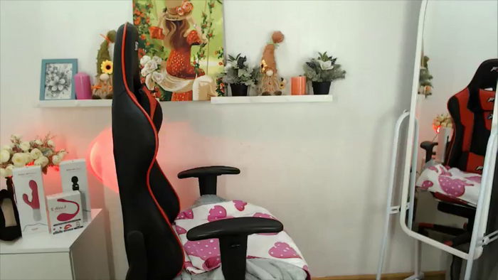 Roxy_Crave