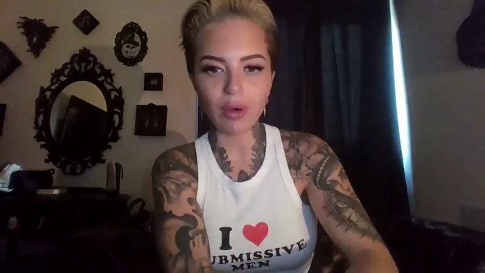 Rubyrichhxo