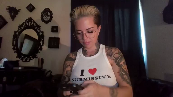 Rubyrichhxo