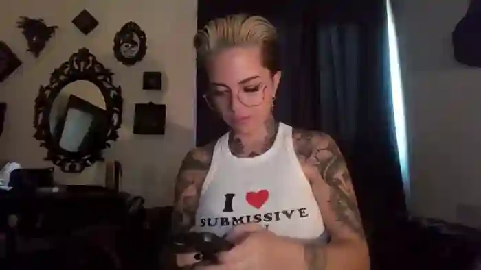 2025/09/06/streamate-rubyrichhxo-09-05-47