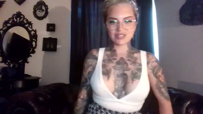 Rubyrichhxo