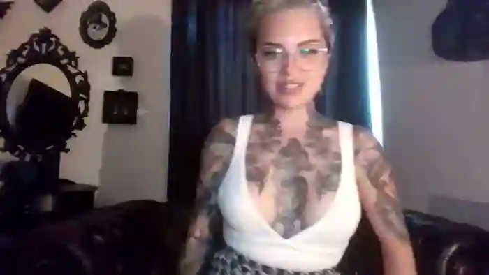 2025/09/06/streamate-rubyrichhxo-11-41-01