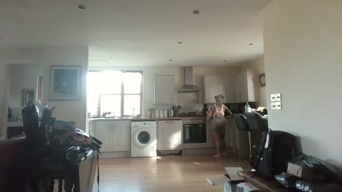 Rubyrichhxo