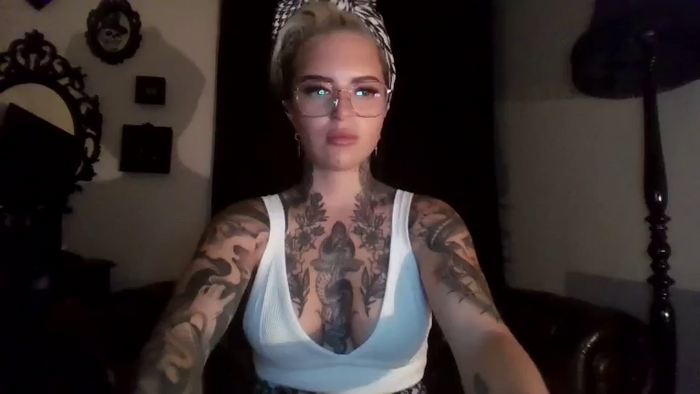Rubyrichhxo
