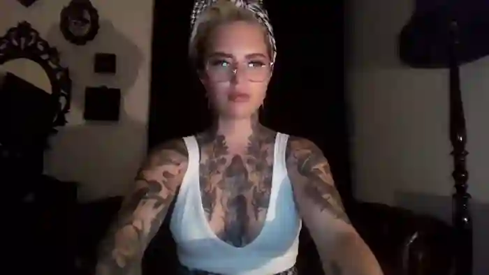 2025/09/06/streamate-rubyrichhxo-19-49-03