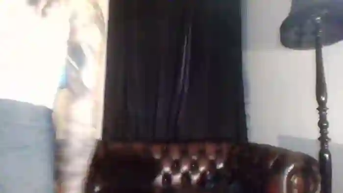 2025/09/06/streamate-rubyrichhxo-20-33-39