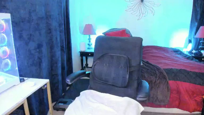 Scarlett_Allure