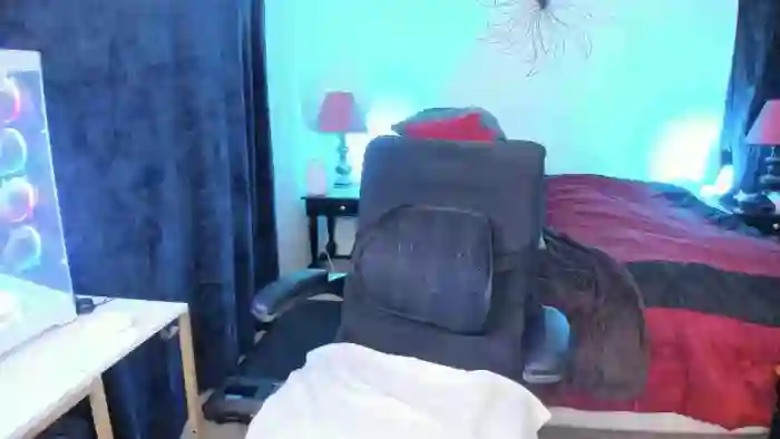 2025/09/06/streamate-scarlett_allure-12-42-18