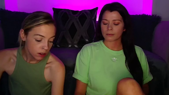 Scarlett_And_LucyMae