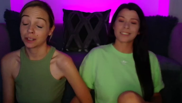 Scarlett_And_LucyMae