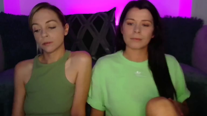 Scarlett_And_LucyMae