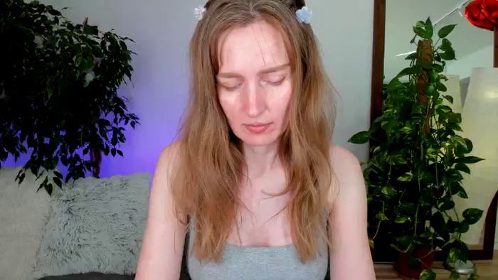 SexyJanice