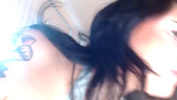 SophiaBailey