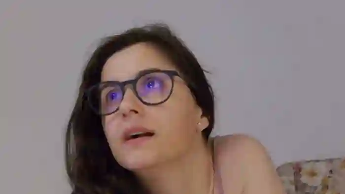 2025/09/06/streamate-sophieerain-04-04-14