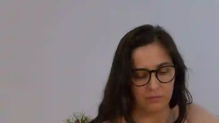2025/09/06/streamate-sophieerain-06-56-59