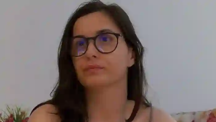 2025/09/06/streamate-sophieerain-13-04-17