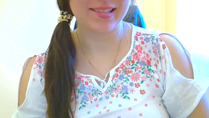 SpecialExcite18