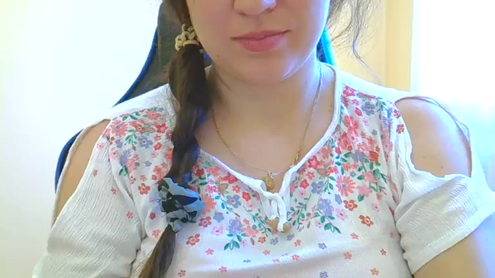 SpecialExcite18