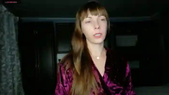 2025/09/06/streamate-sweetledy_selin-19-06-25