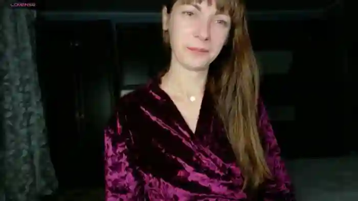 2025/09/06/streamate-sweetledy_selin-19-28-50