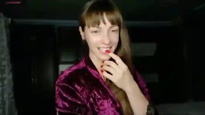 2025/09/06/streamate-sweetledy_selin-19-50-25